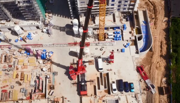 Propozycje na początek tygodnia: 26 lutego - 2 marca
