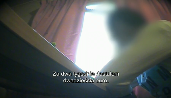 Jak oszukują polskich pracowników w Holandii?