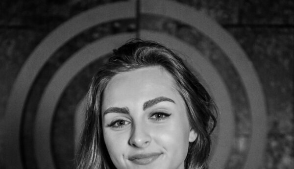 Karolina Źródłowska