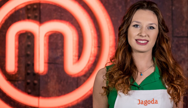 Jagoda Misztal