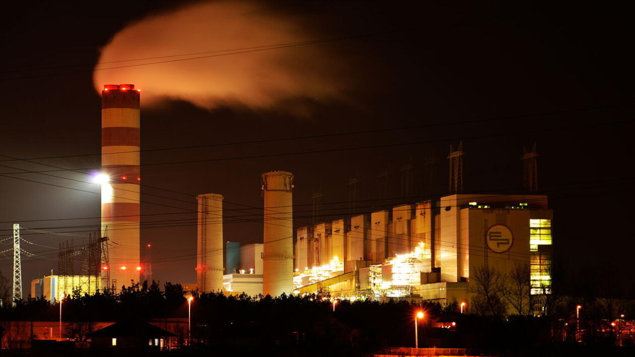 Wielkie przejęcie w energetyce. Polska spółka chce wykupić Francuzów